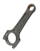Manley Pro Series I-Beam Turbo Tuff Connecting Rods 14405-1