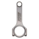 Manley Steel H-Tuff Connecting Rods 15051R-1
