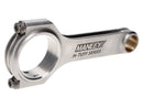 Manley Steel H-Tuff Connecting Rods 15051R-1