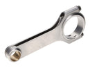 Manley Steel H-Tuff Connecting Rods 15051R-1