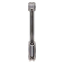 Manley Steel H-Tuff Connecting Rods 15051R-1
