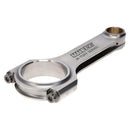 Manley Steel H-Tuff Connecting Rods 15051R-1