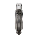 Manley Steel H-Tuff Connecting Rods 15051R-1