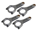 Manley 15084-4