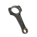 Manley 15318R6-1