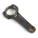 Manley Pro Series I-Beam Connecting Rods 15320R6-1