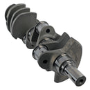 Manley Pro Series Crankshafts 190140