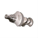 Manley Pro Series Crankshafts 190310