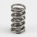 Manley NexTek Valve Springs 221436-16