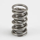 Manley NexTek Valve Springs 221436-16