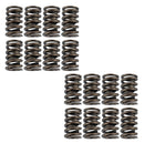 Manley Street Master Valve Springs 22409-16