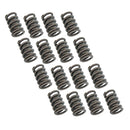 Manley Professional Valve Springs 22410-16