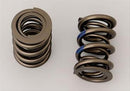 Manley Professional Valve Springs 22431-16