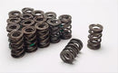 Manley Professional Valve Springs 22431-16