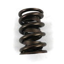 Manley Professional Valve Springs 22440-16