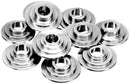 Manley Titanium Valve Spring Retainers 23627-32