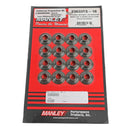 Manley 23633TS-16
