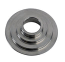 Manley Titanium Valve Spring Retainers 23653-16