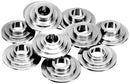 Manley Street Master Steel Valve Spring Retainers 23635-16
