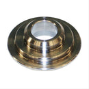 Manley TensileMax Steel Valve Spring Retainers 23672TM-16
