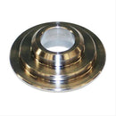 Manley TensileMax Steel Valve Spring Retainers 23672TM-16
