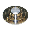 Manley Titanium Valve Spring Retainers 23684-16