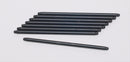 Manley Chromoly Swedged End Pushrods 25143-8