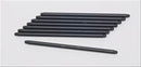 Manley Chromoly Swedged End Pushrods 25167-8