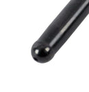 Manley Chromoly Swedged End Pushrods 25230-16
