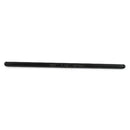 Manley Chromoly Swedged End Pushrods 25242-16
