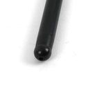 Manley Chromoly Swedged End Pushrods 25242-16