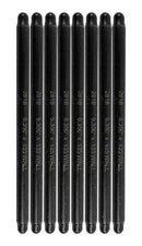 Manley Chromoly Swedged End Pushrods 25306-8
