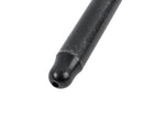 Manley Chromoly Swedged End Pushrods 25306-8