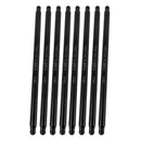 Manley Chromoly Swedged End Pushrods 25314-8