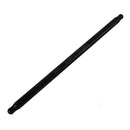 Manley Chromoly Swedged End Pushrods 25314-8