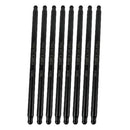 Manley Chromoly Swedged End Pushrods 25314-8