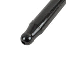 Manley Chromoly Swedged End Pushrods 25342-8