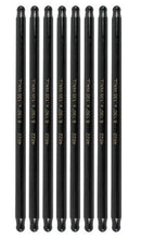 Manley Chromoly Swedged End Pushrods 25342-8
