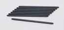 Manley Chromoly Swedged End Pushrods 25343-8