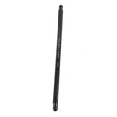 Manley Chromoly Swedged End Pushrods 25343-8