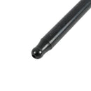 Manley Chromoly Swedged End Pushrods 25343-8