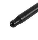 Manley Chromoly Swedged End Pushrods 25354-8