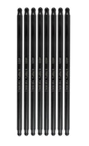 Manley Chromoly Swedged End Pushrods 25354-8