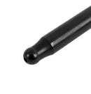 Manley Chromoly Swedged End Pushrods 25354-8