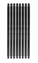 Manley Chromoly Swedged End Pushrods 25354-8