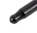 Manley Chromoly Swedged End Pushrods 25355-8