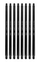 Manley Chromoly Swedged End Pushrods 25355-8