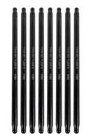 Manley Chromoly Swedged End Pushrods 25355-8