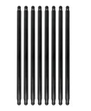 Manley Chromoly Swedged End Pushrods 25873-8