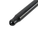 Manley Chromoly Swedged End Pushrods 25358-8